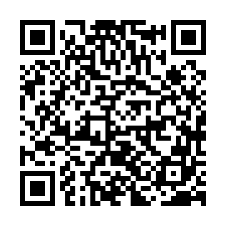 QR code for MCH162