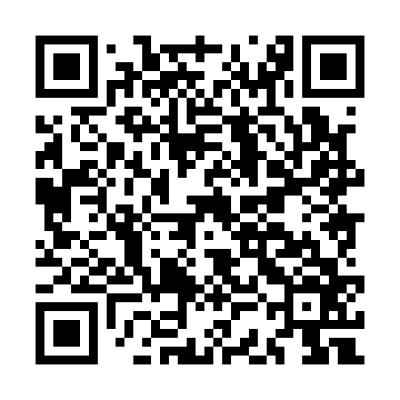 QR code for MCH166