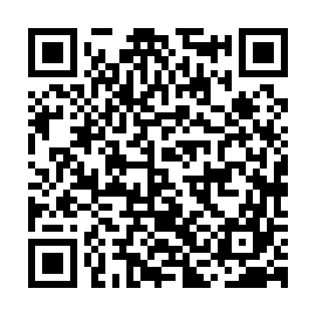QR code for MCH167