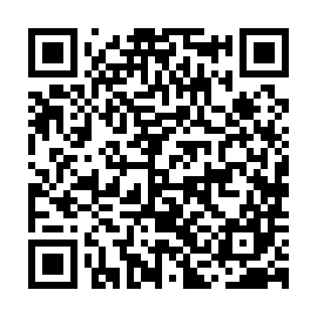QR code for MCH187