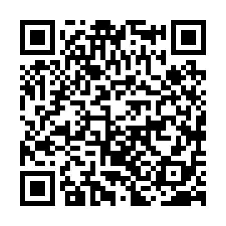 QR code for MCH218