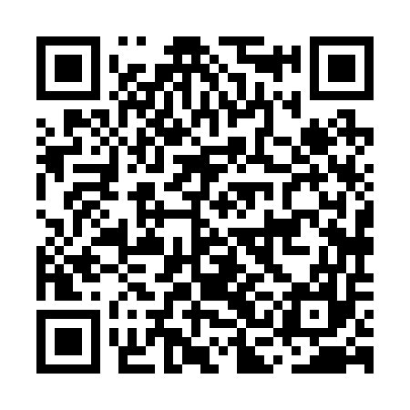 QR code for MCH257