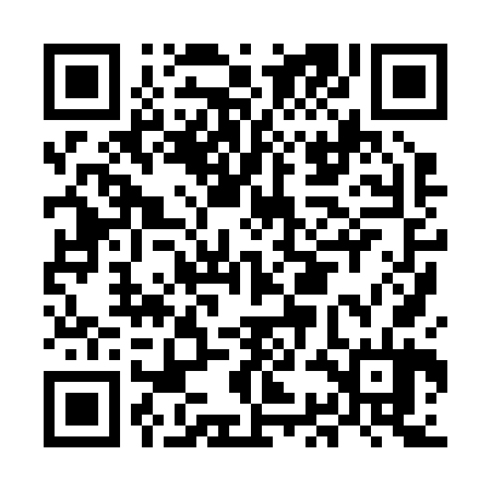 QR code for MCH264