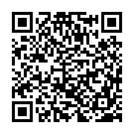 QR code for MCH276