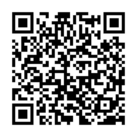 QR code for MCH279