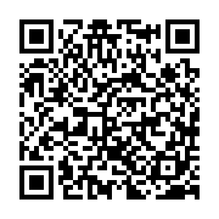 QR code for MCH350