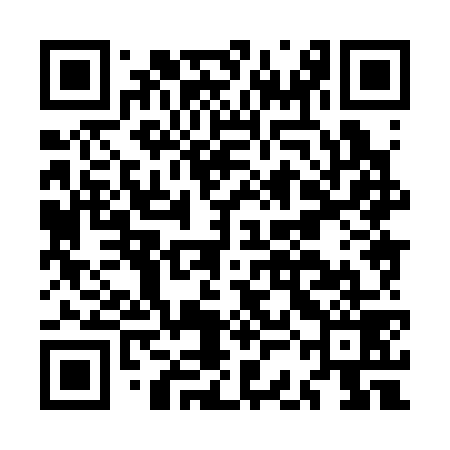 QR code for MCH379