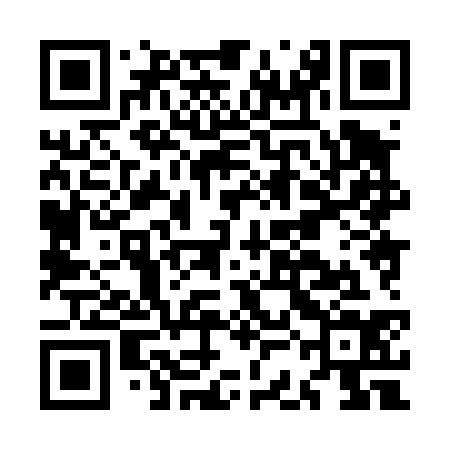 QR code for MCH434