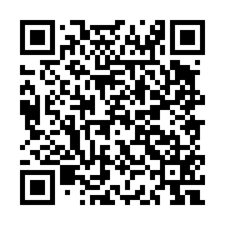 QR code for MCH455