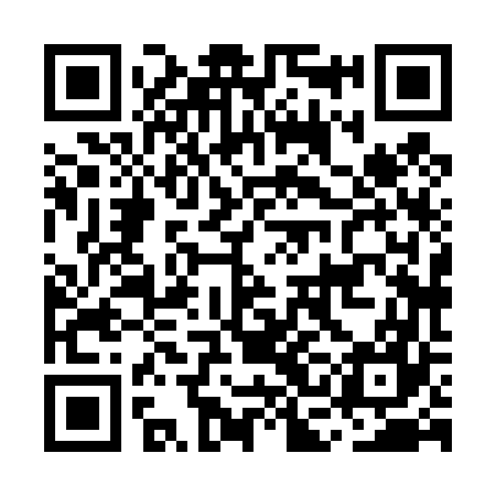 QR code for MCH467