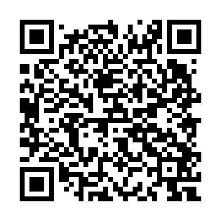 QR code for MCH642