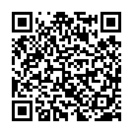 QR code for MCH658