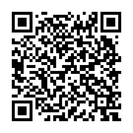 QR code for MCH662
