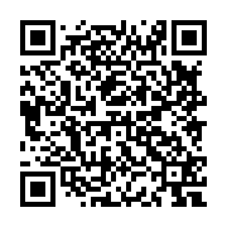 QR code for MCH821
