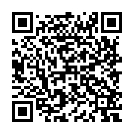 QR code for MCH902