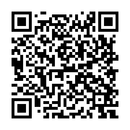 QR code for MCH942