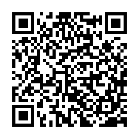 QR code for MCH954