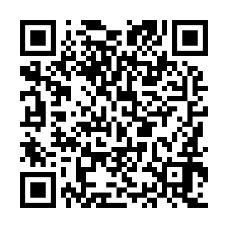 QR code for MCH992