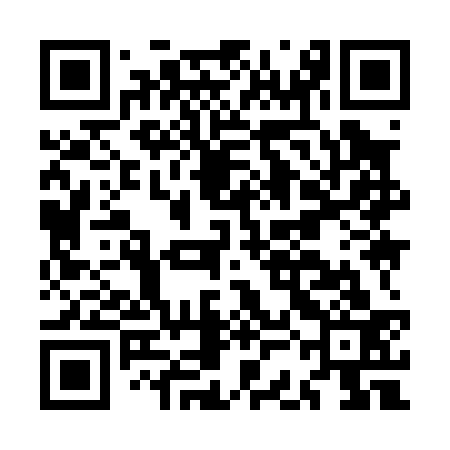 QR code for MCI033