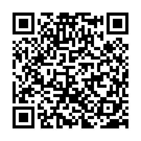 QR code for MCI068