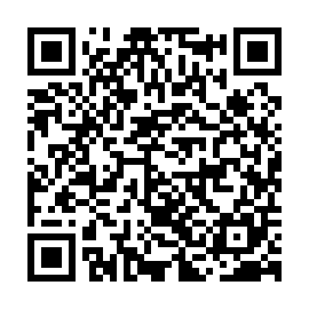 QR code for MCI105