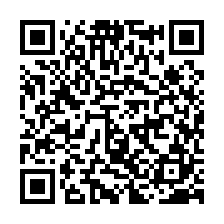 QR code for MCI122