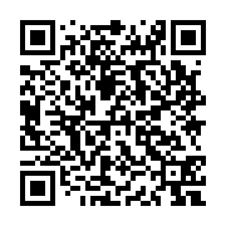 QR code for MCI130