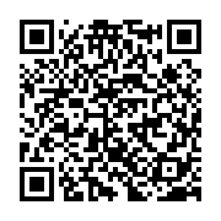 QR code for MCI178
