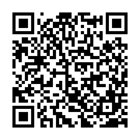 QR code for MCI206