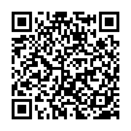 QR code for MCI301