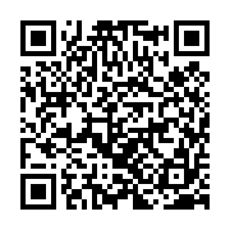 QR code for MCI412