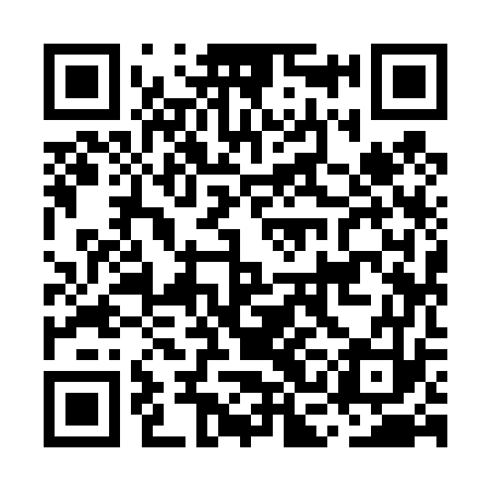 QR code for MCI473