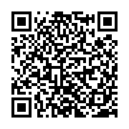 QR code for MCI500
