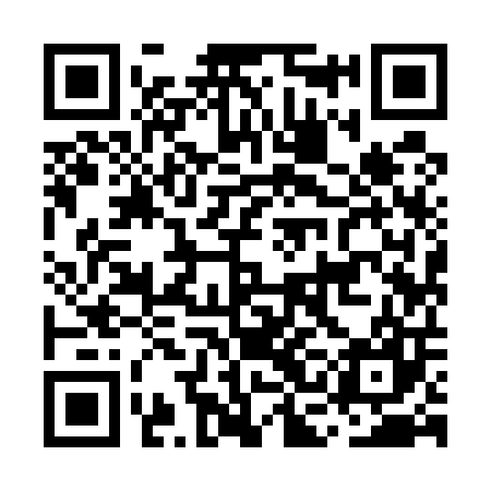 QR code for MCI507