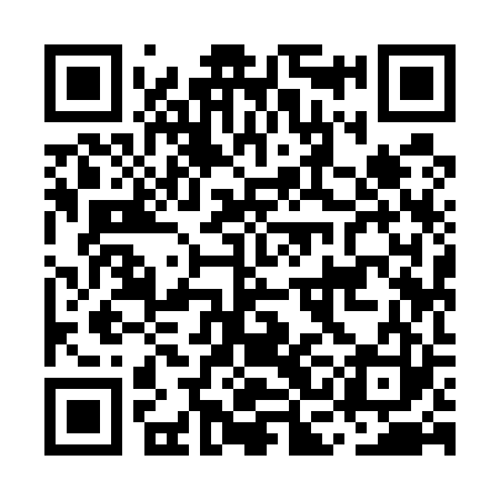 QR code for MCI523