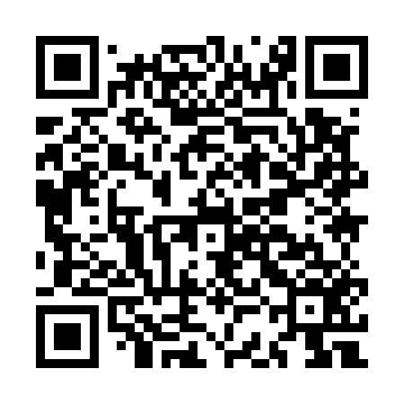 QR code for MCI556