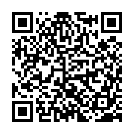 QR code for MCI572