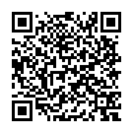 QR code for MCI574