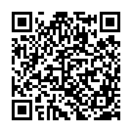 QR code for MCI646