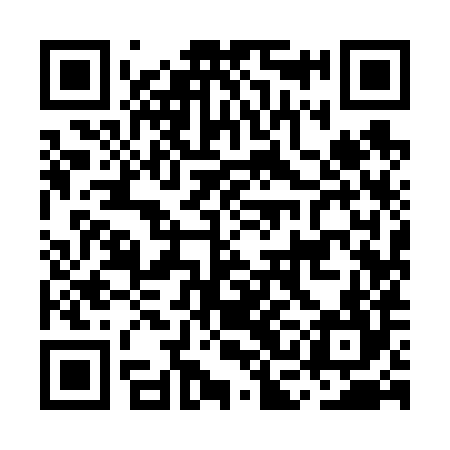 QR code for MCI684