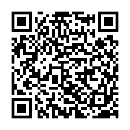 QR code for MCI713