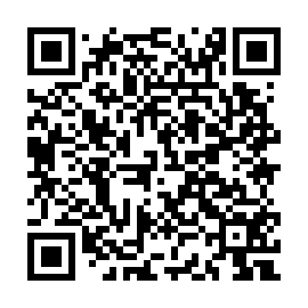 QR code for MCI754