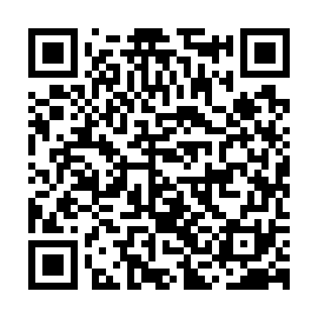 QR code for MCI771