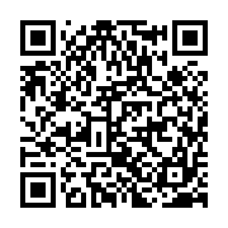 QR code for MCI817