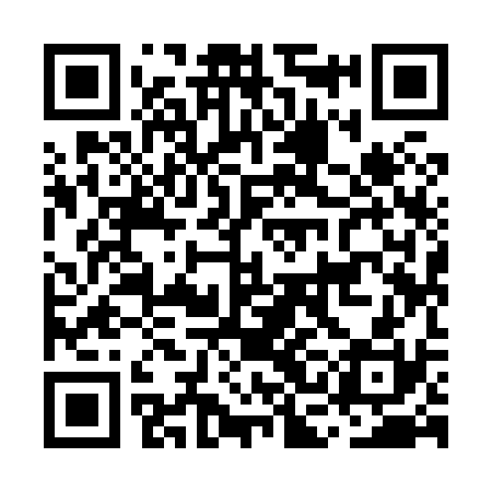 QR code for MCI830