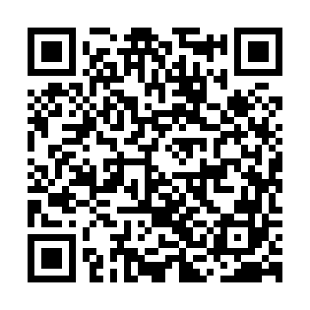 QR code for MCI862