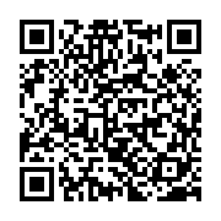 QR code for MCI868