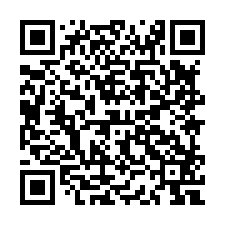 QR code for MCI883