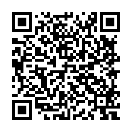 QR code for MCI889