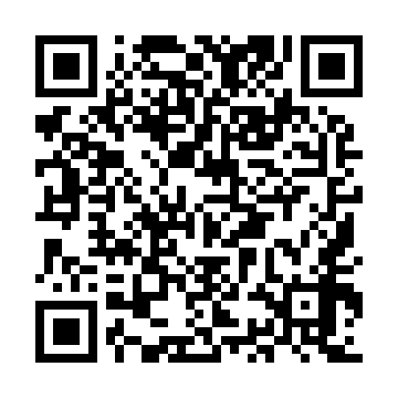 QR code for MCI958